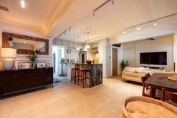 Blk 501 Jelapang Road (Bukit Panjang), HDB 4 Rooms #599674091